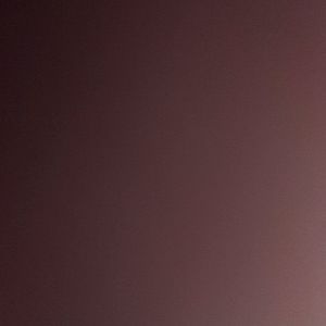 Bone china tea cup saucer violet floral gold and purple color.